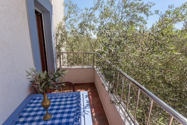 Hotel Medin Apartments
